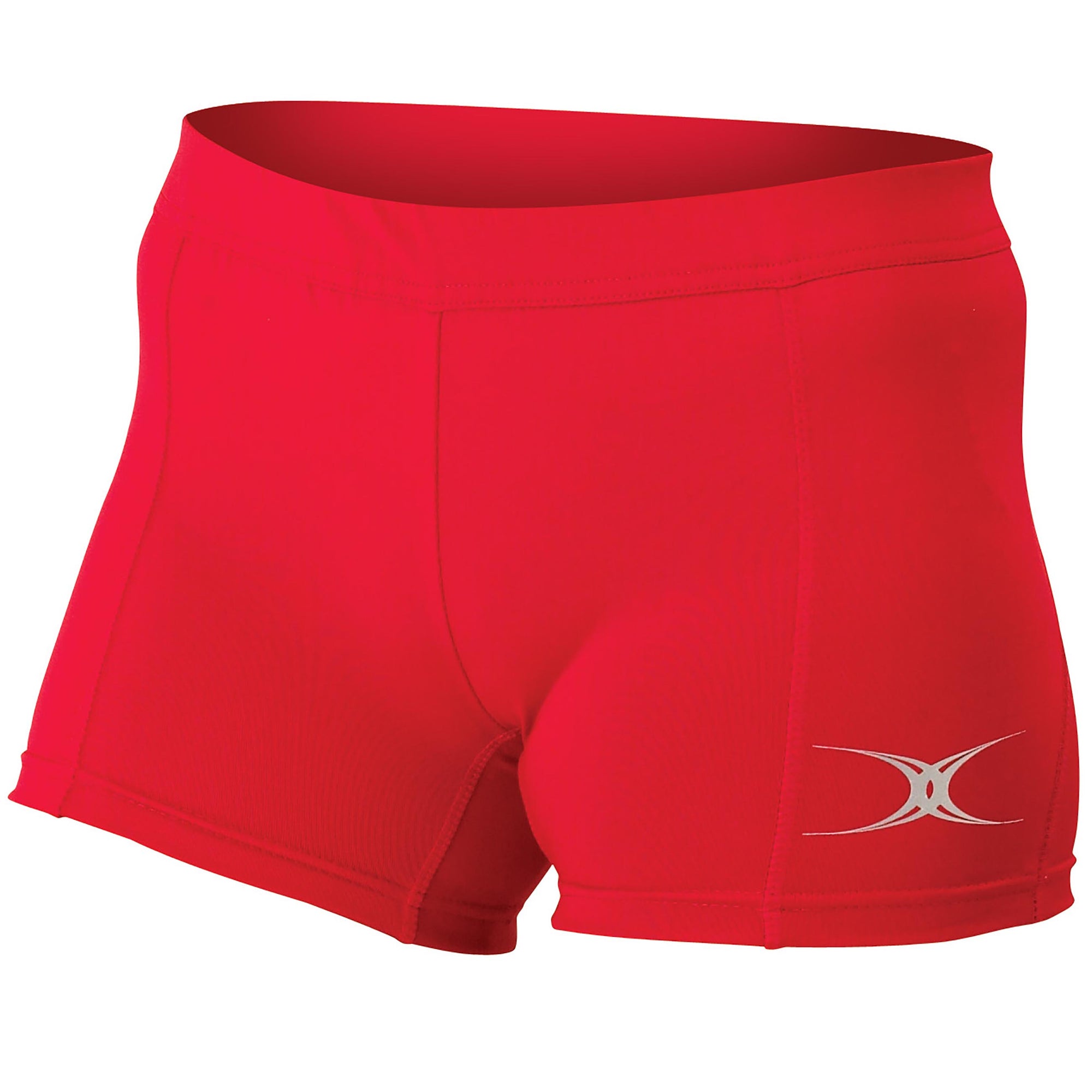Gilbert Eclipse Lycra Shorts