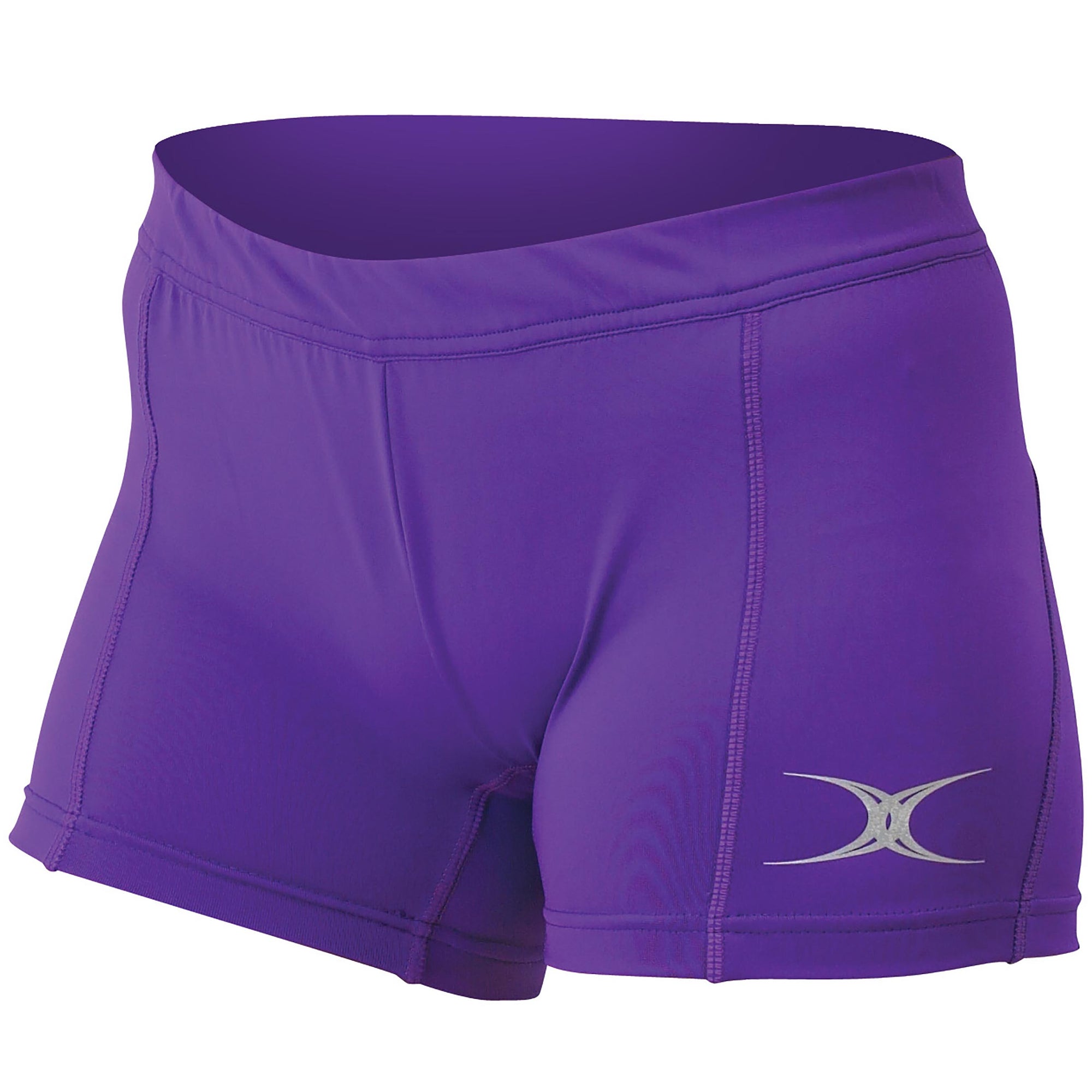 Gilbert Eclipse Lycra Shorts
