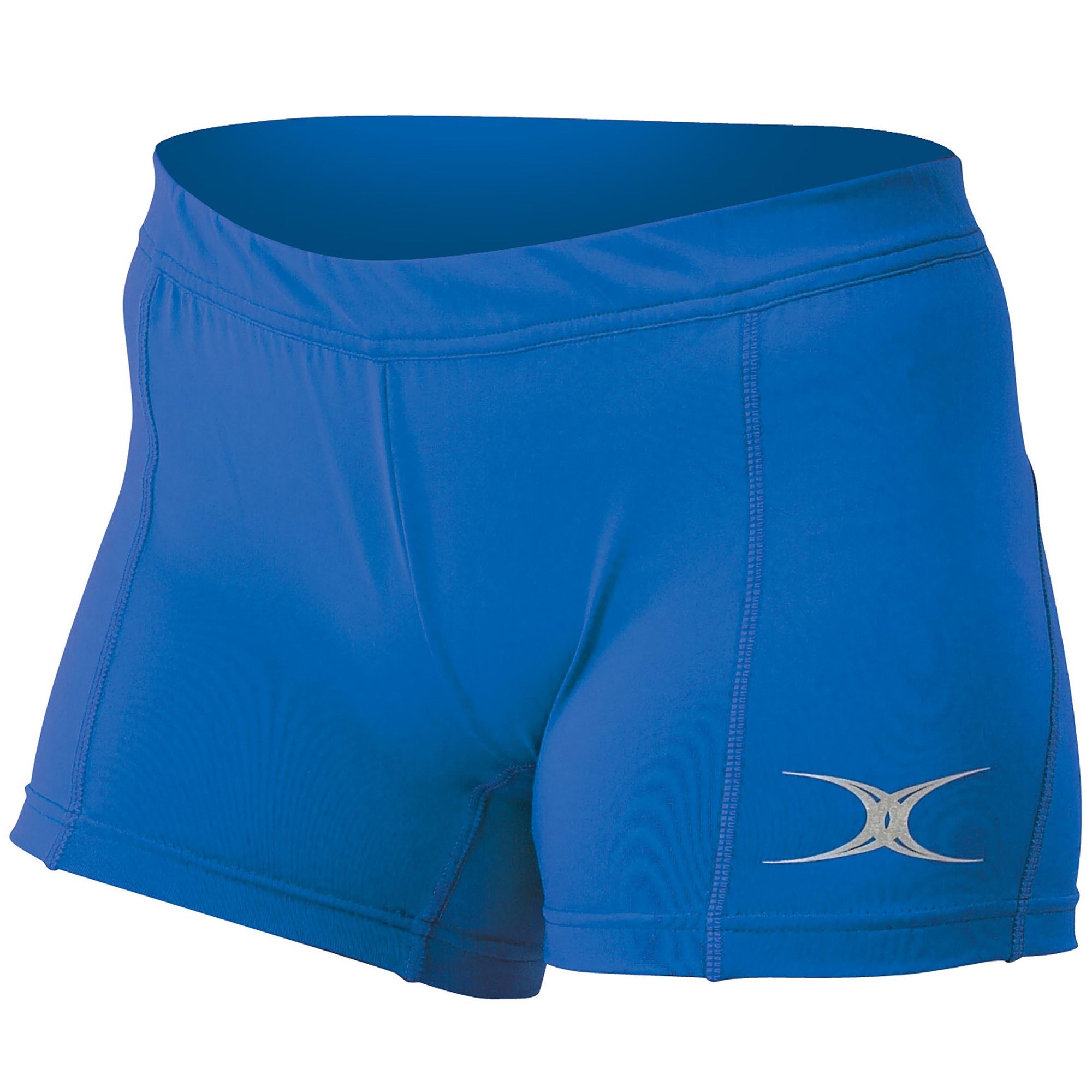 Gilbert Eclipse Lycra Shorts