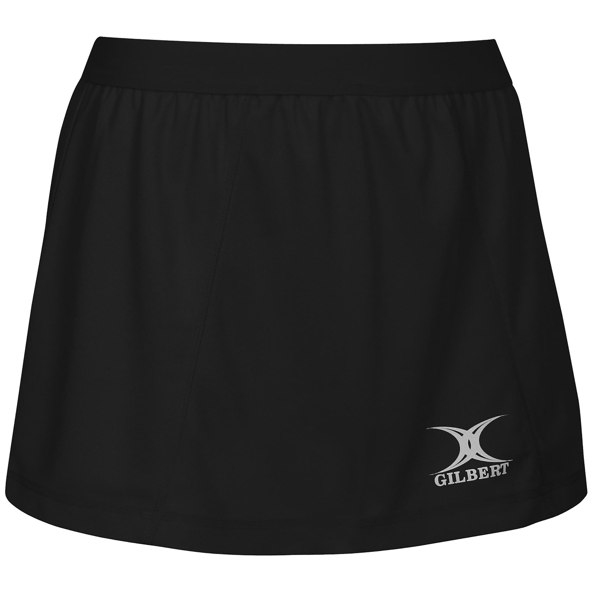 Gilbert Blaze Skort