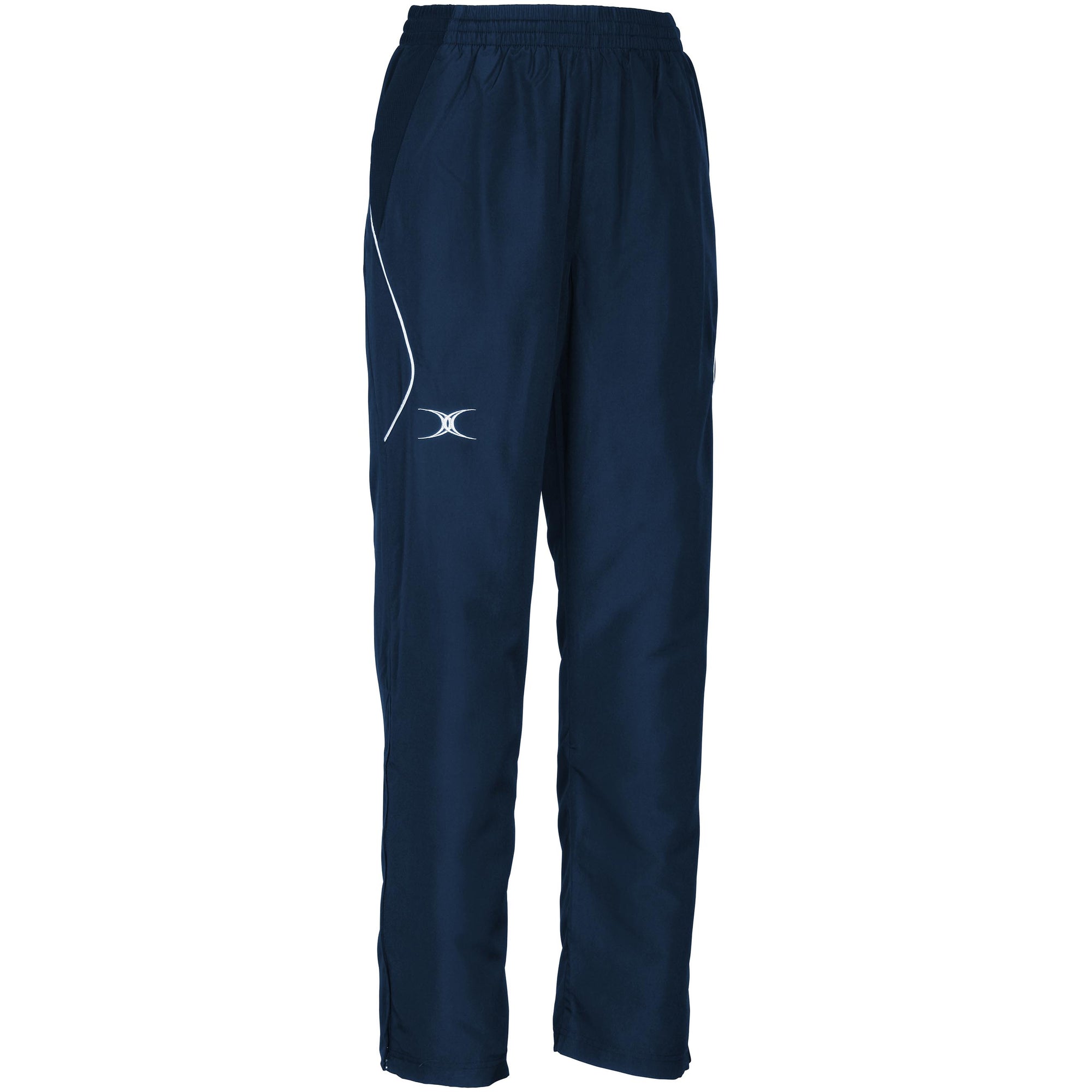 Gilbert Blaze Track Trousers