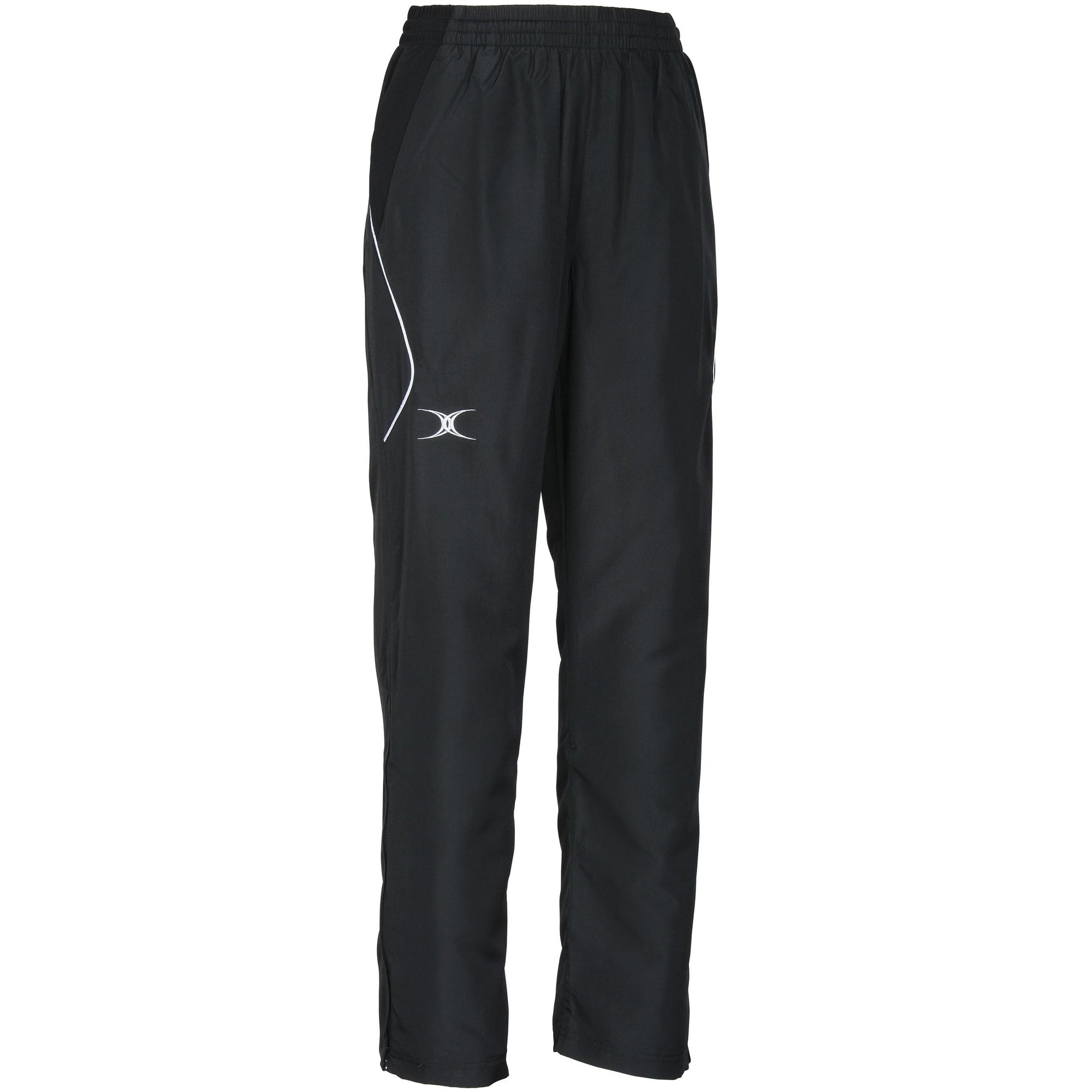 Gilbert Blaze Track Trousers