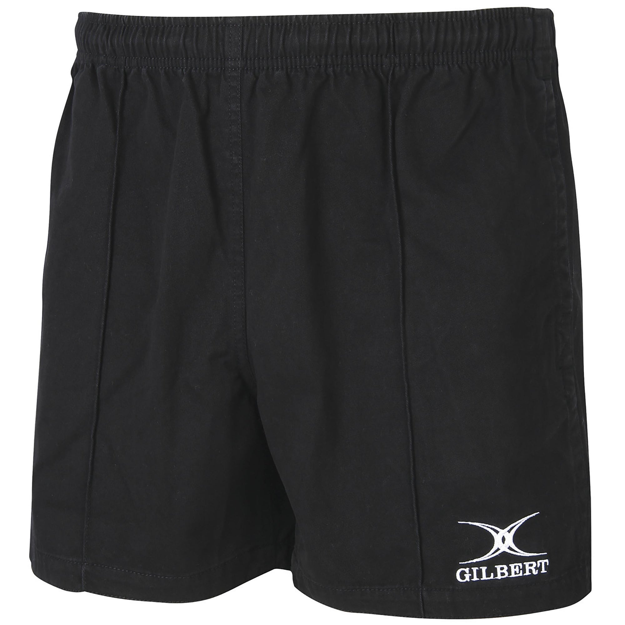 Gilbert Kiwi Pro Shorts