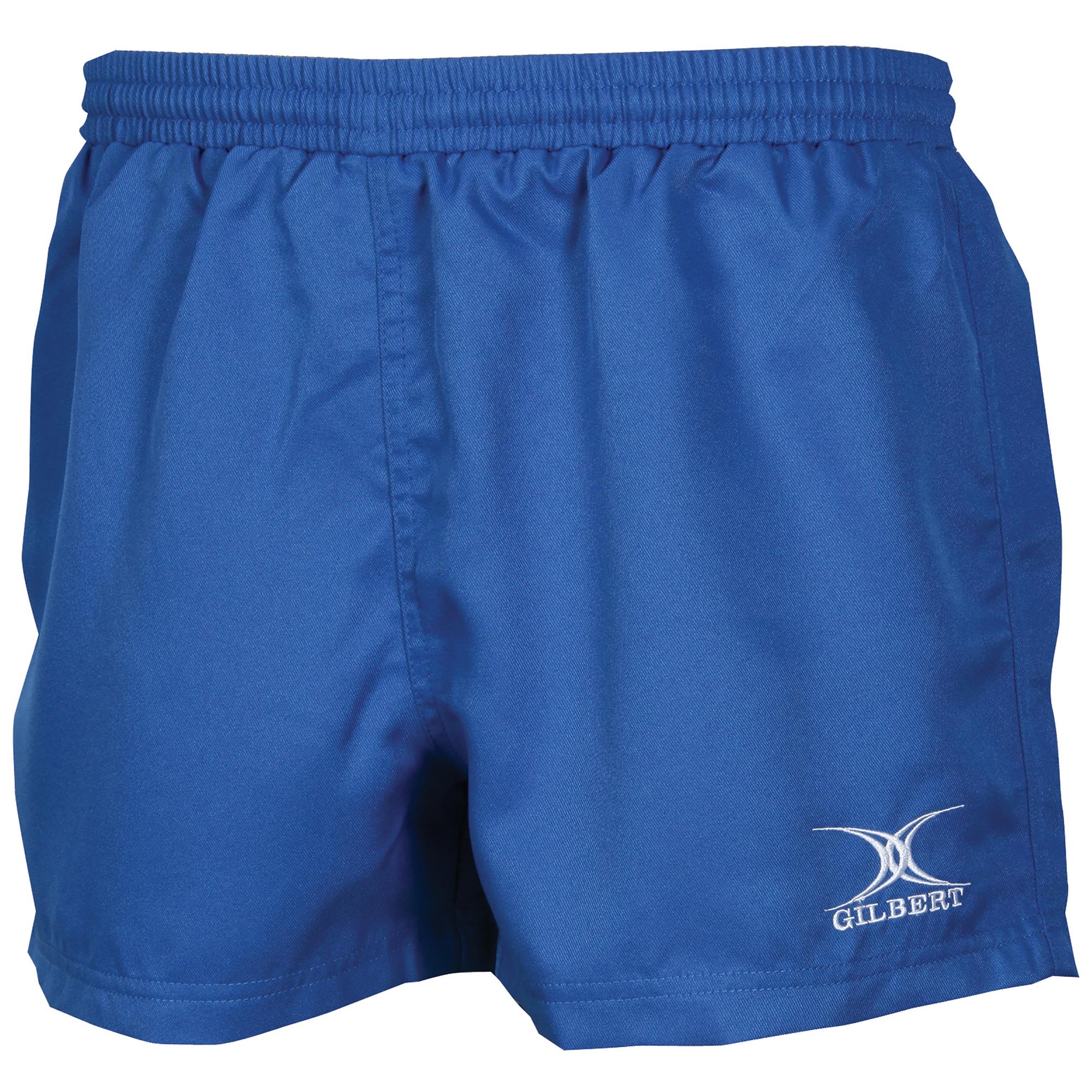 Gilbert Saracen Shorts