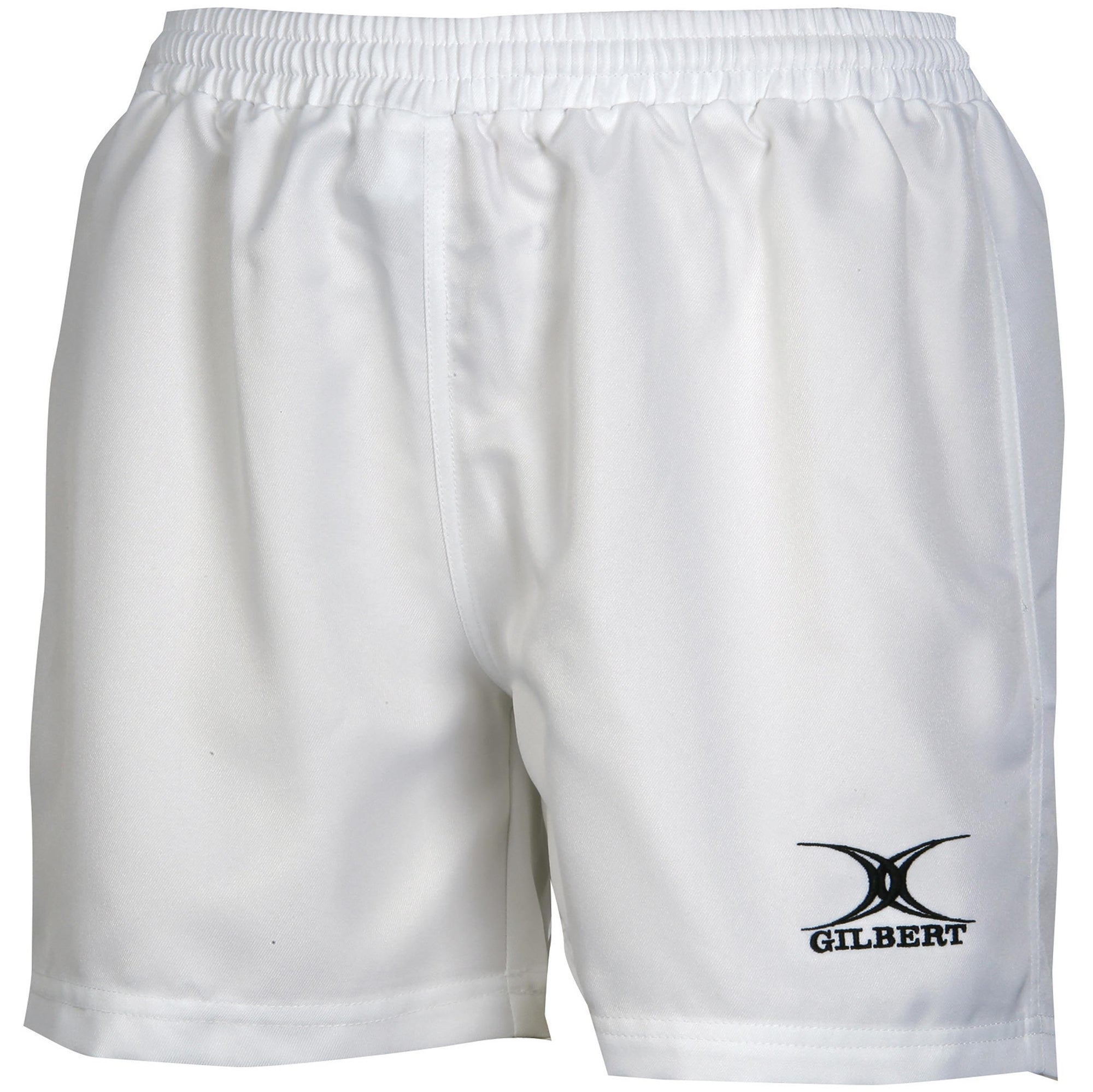 Gilbert Ladies Saracen Match Shorts