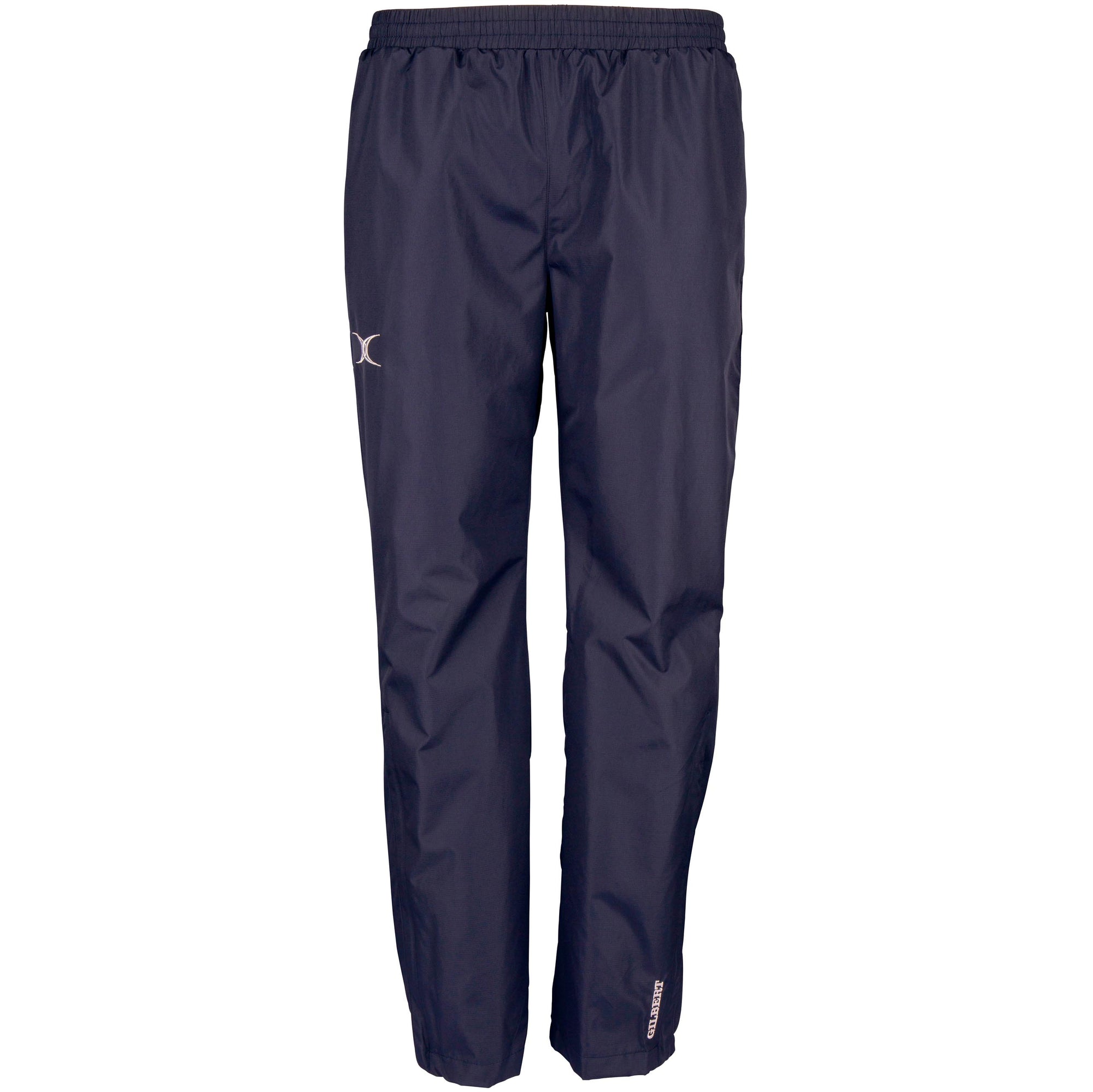 Gilbert Photon Trousers