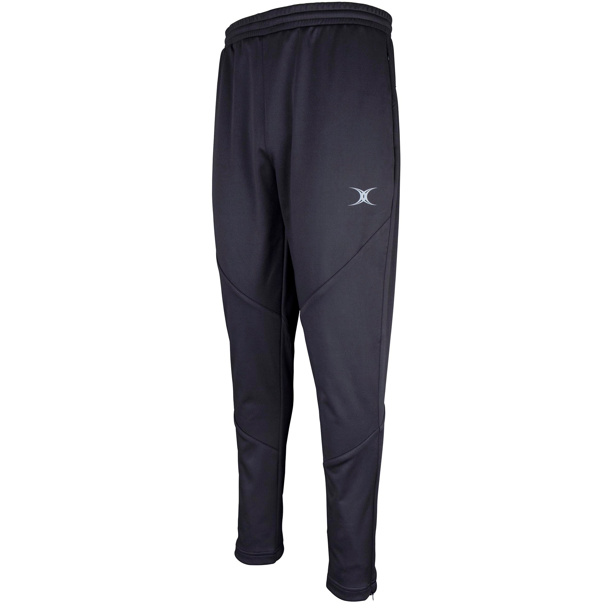 Warm up track pants hotsell