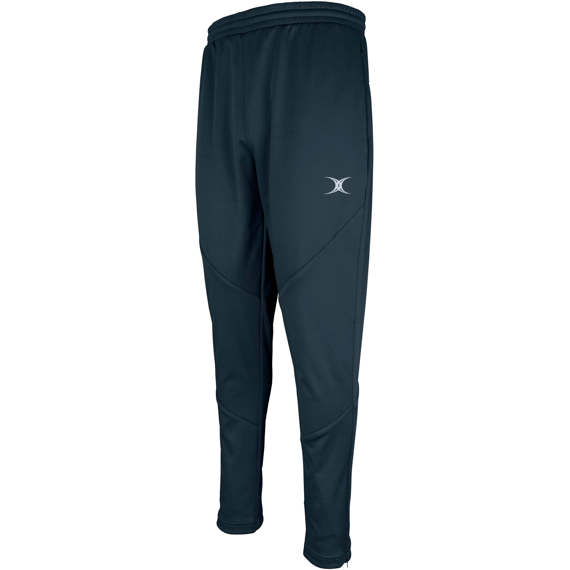 Gilbert Quest Training Trousers