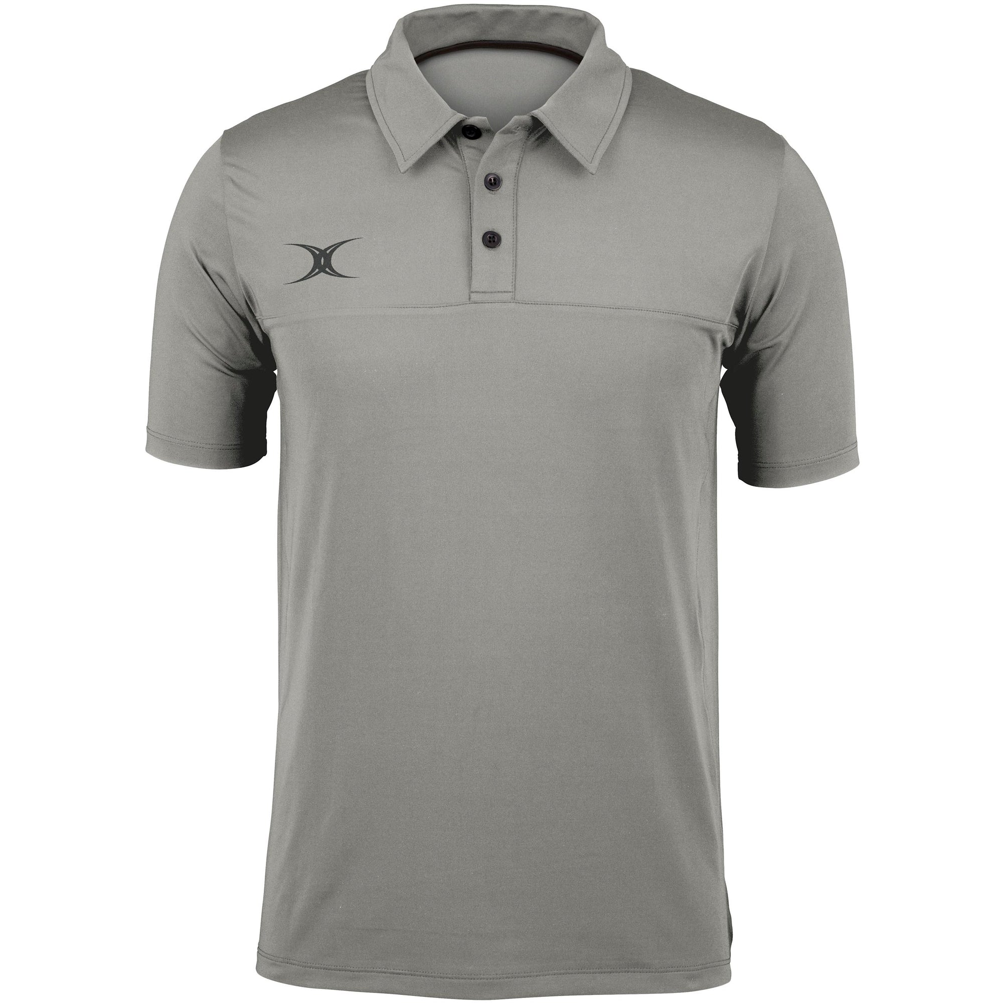 Gilbert Pro Polo Shirt