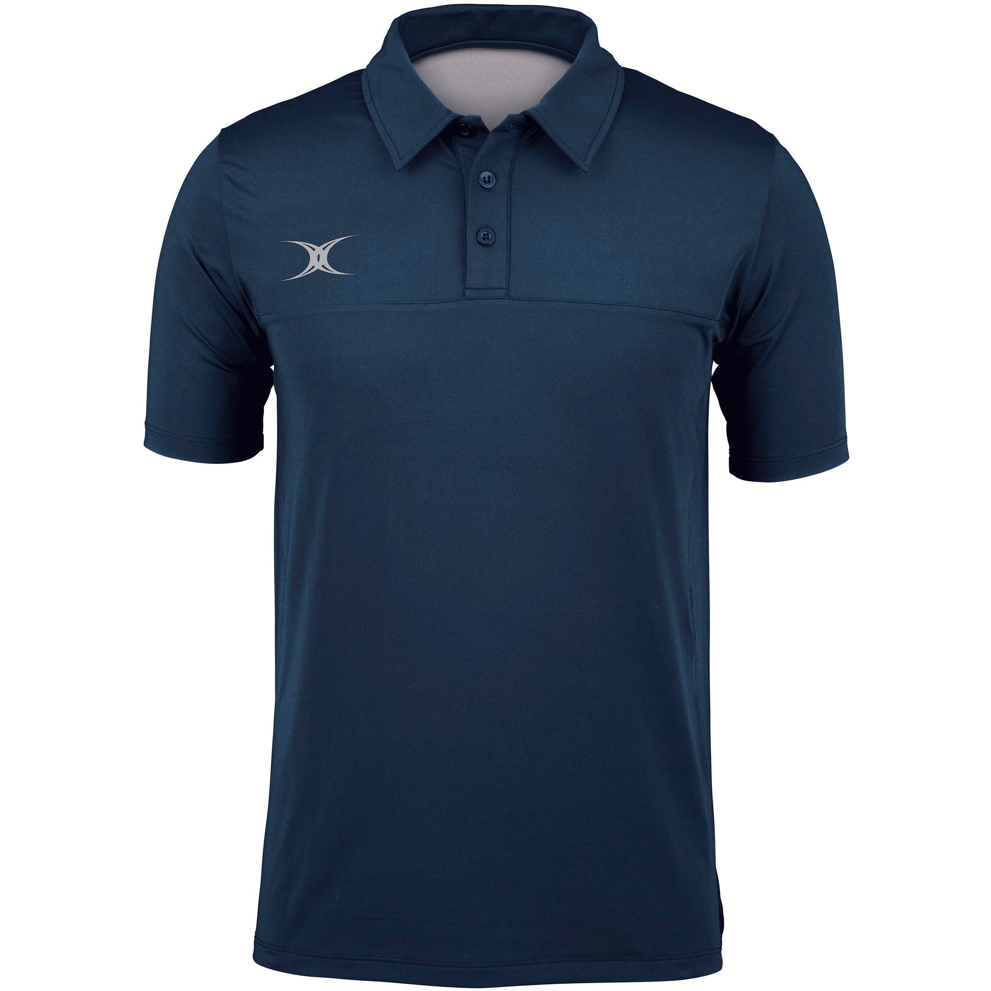 Gilbert Pro Polo Shirt