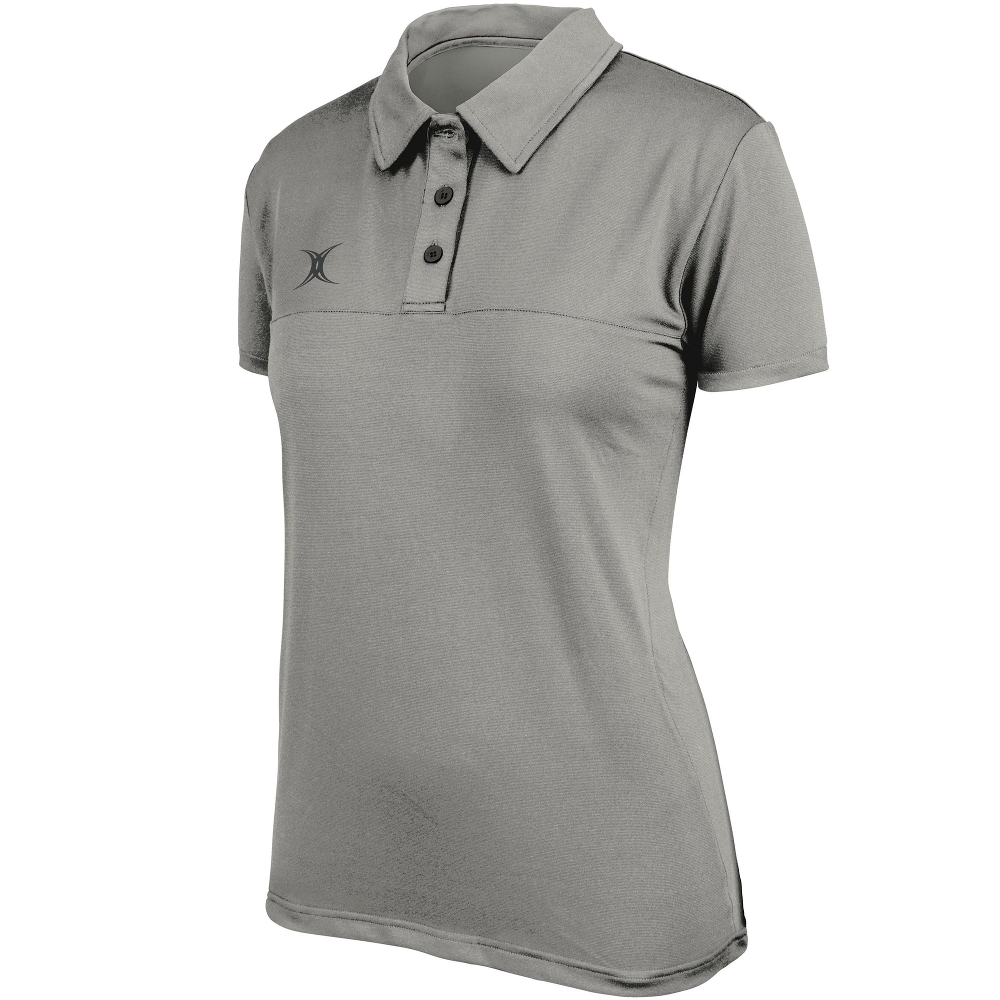 Gilbert Ladies Pro Polo