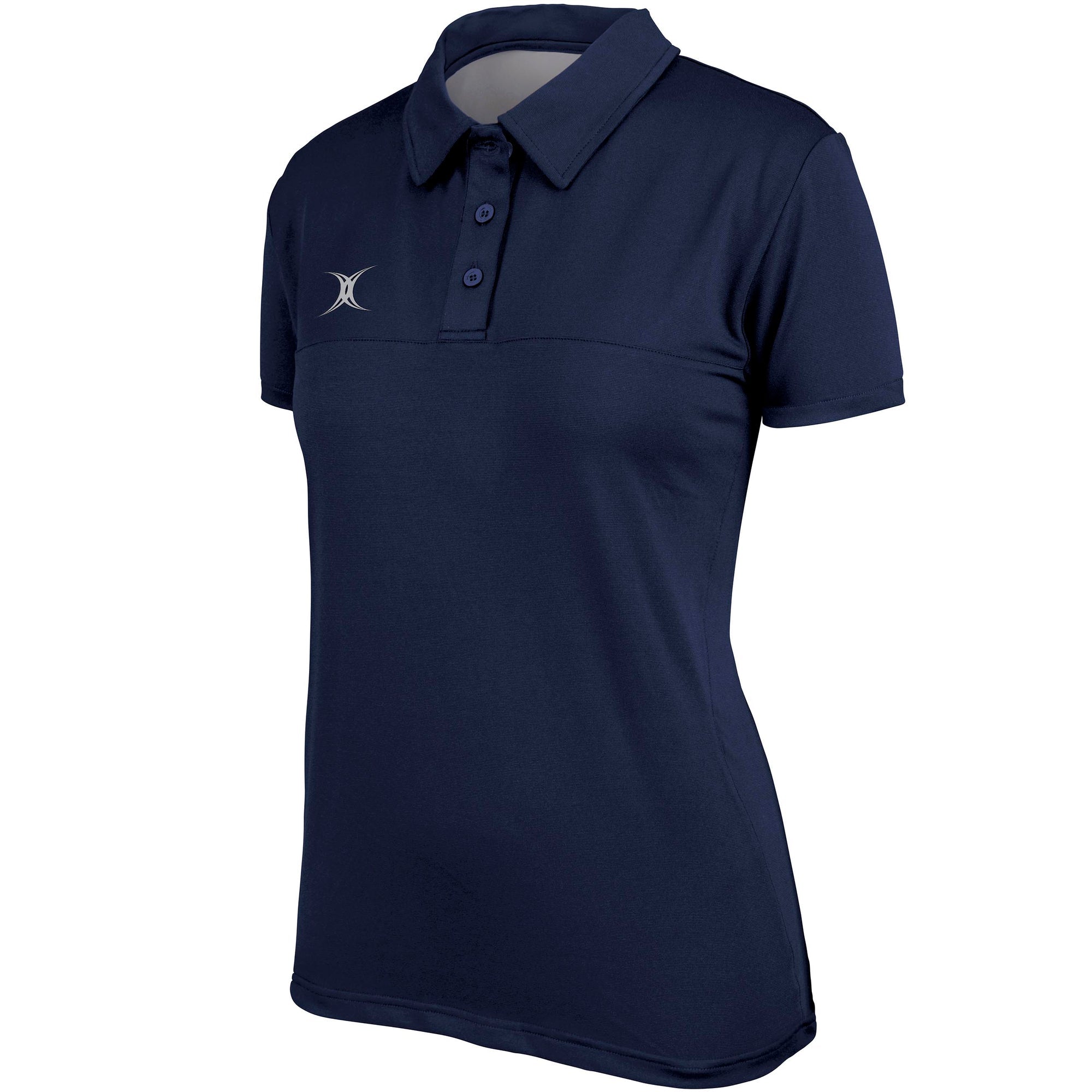 Gilbert Ladies Pro Polo