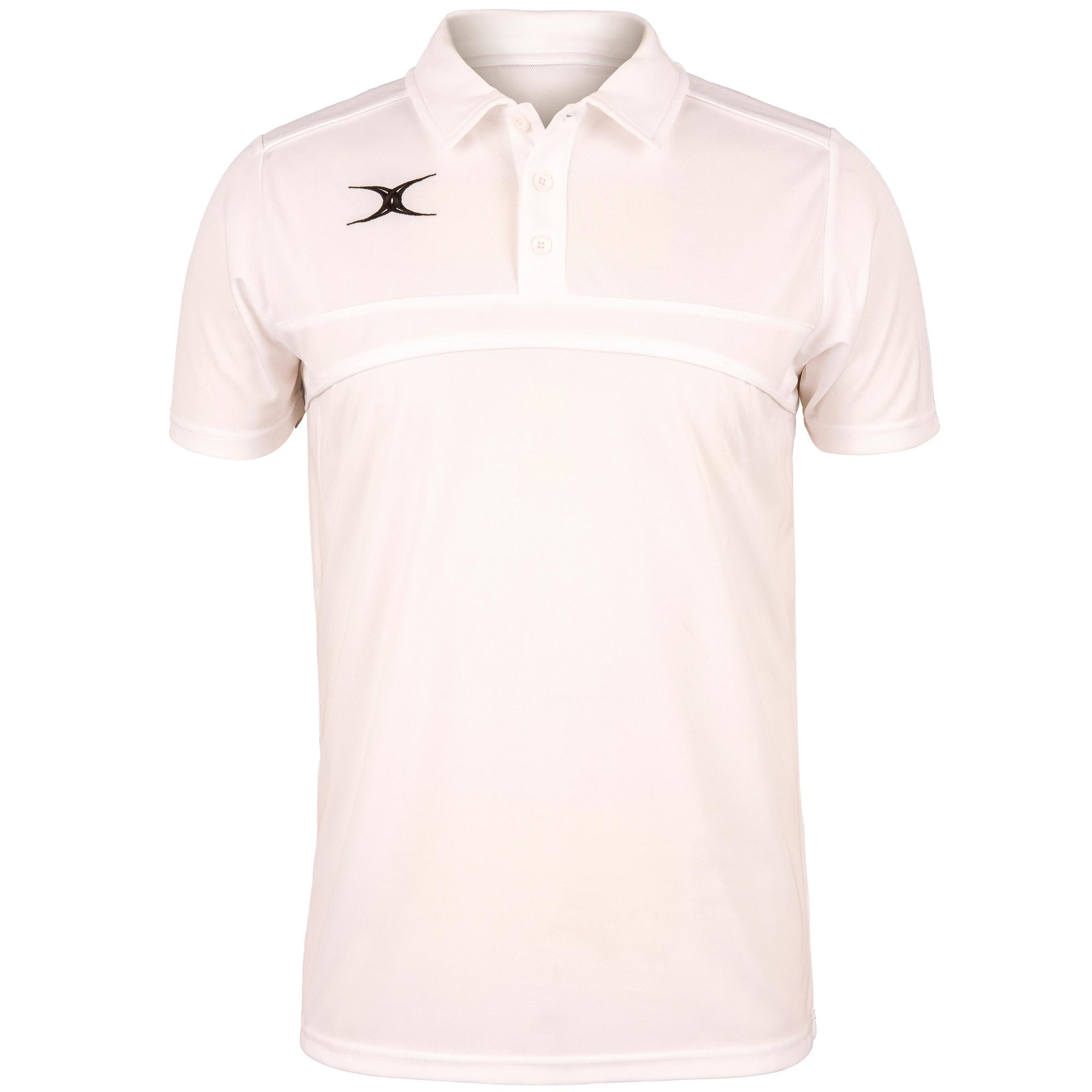 Gilbert Photon Polo Shirt