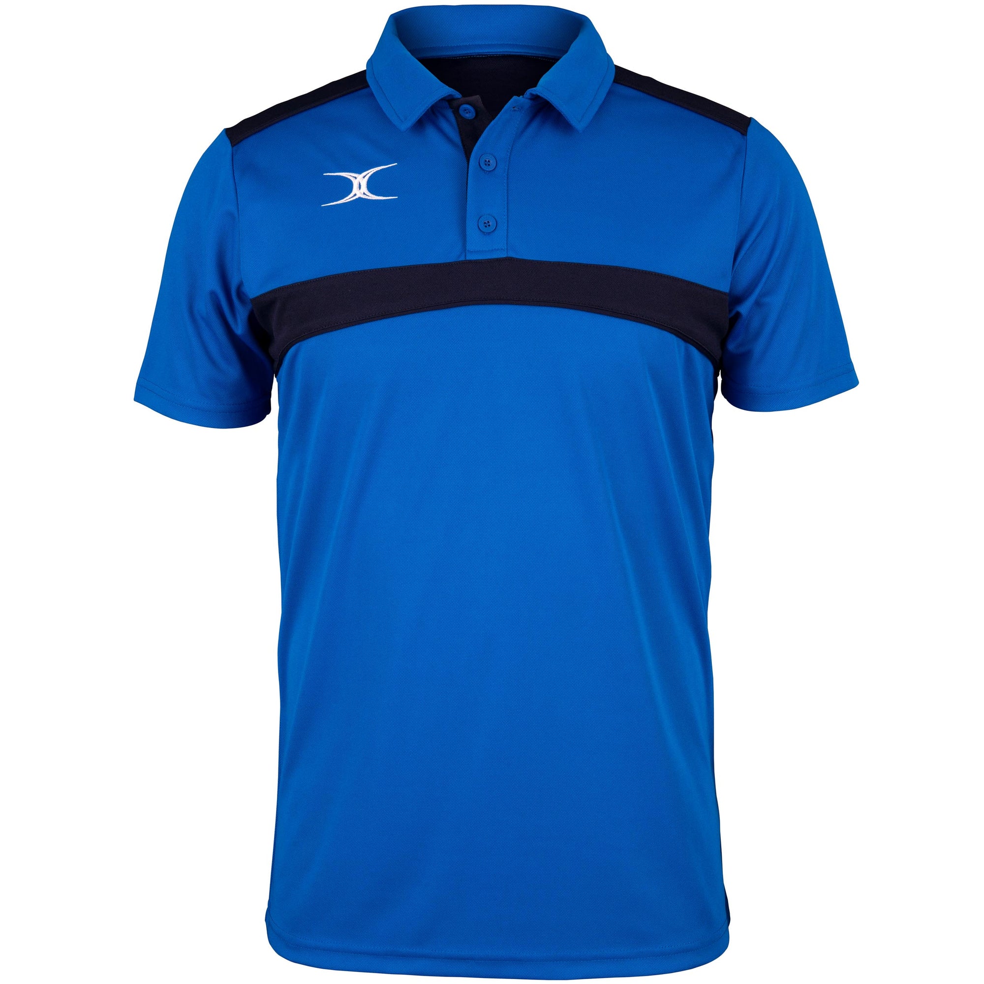 Gilbert Photon Polo Shirt