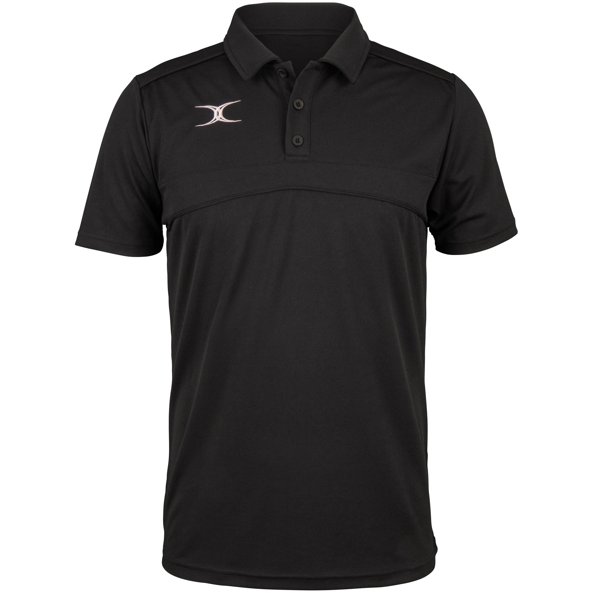 Gilbert Photon Polo Shirt