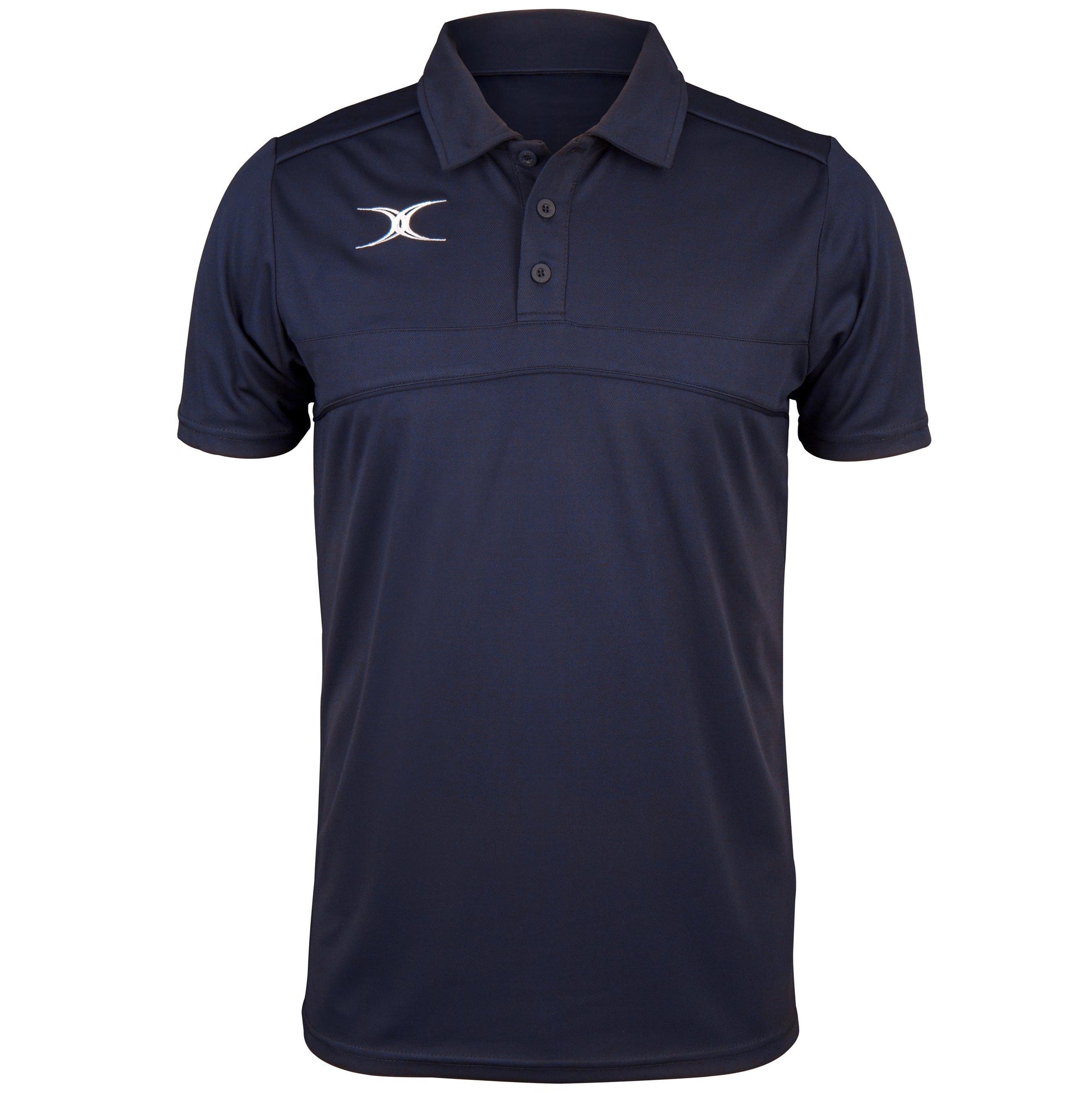 Gilbert Photon Polo Shirt