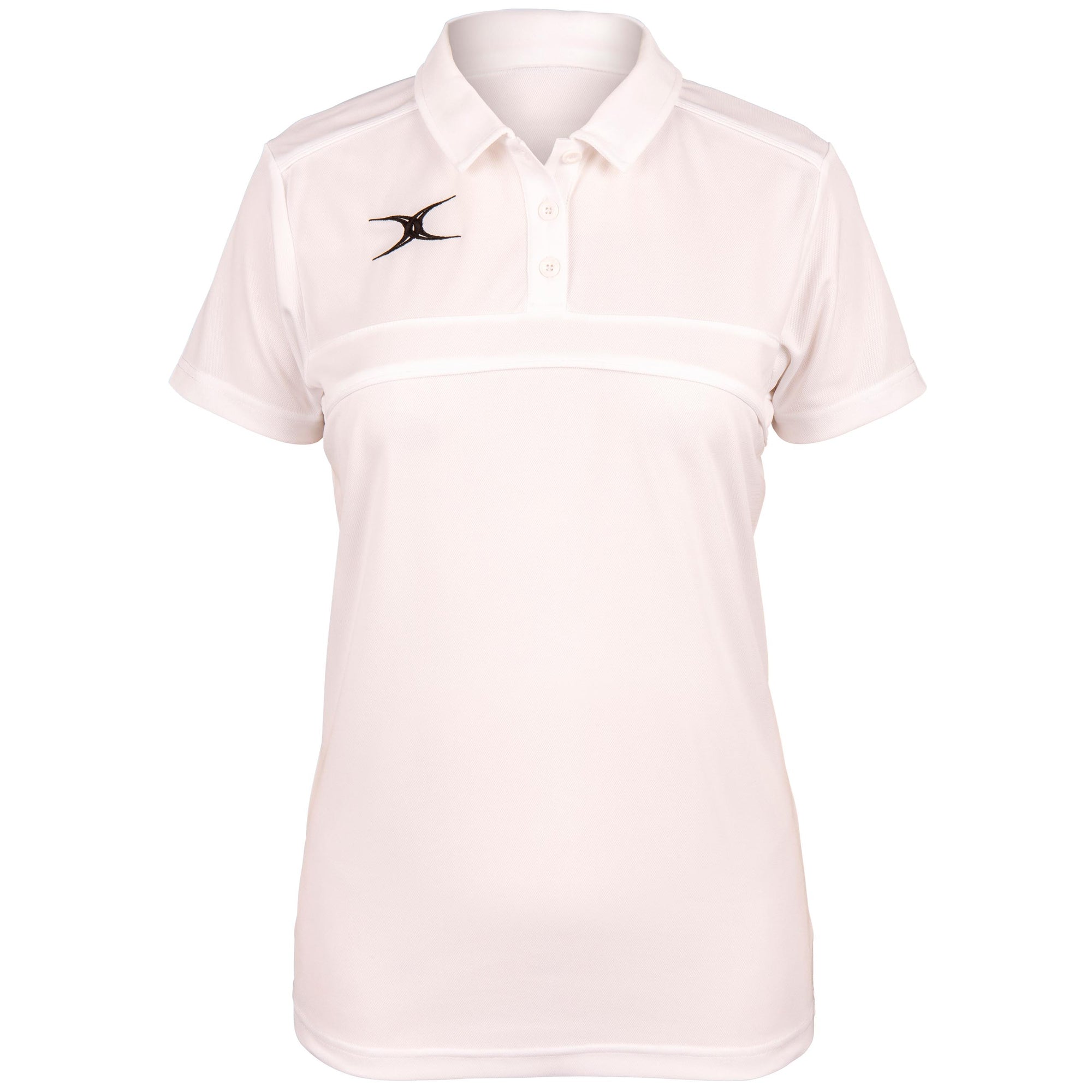 Gilbert Ladies Photon Polo
