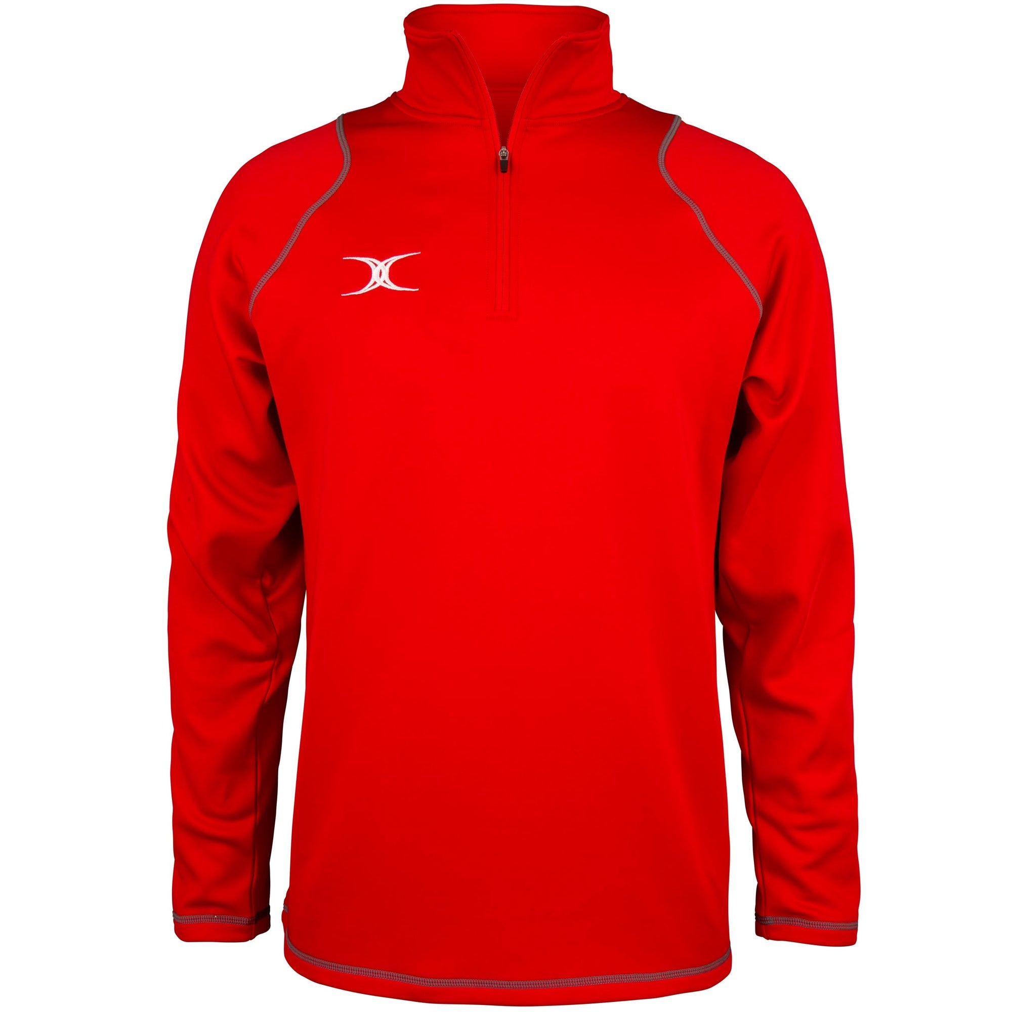 Gilbert Quest 2 1/4 Zip Fleece