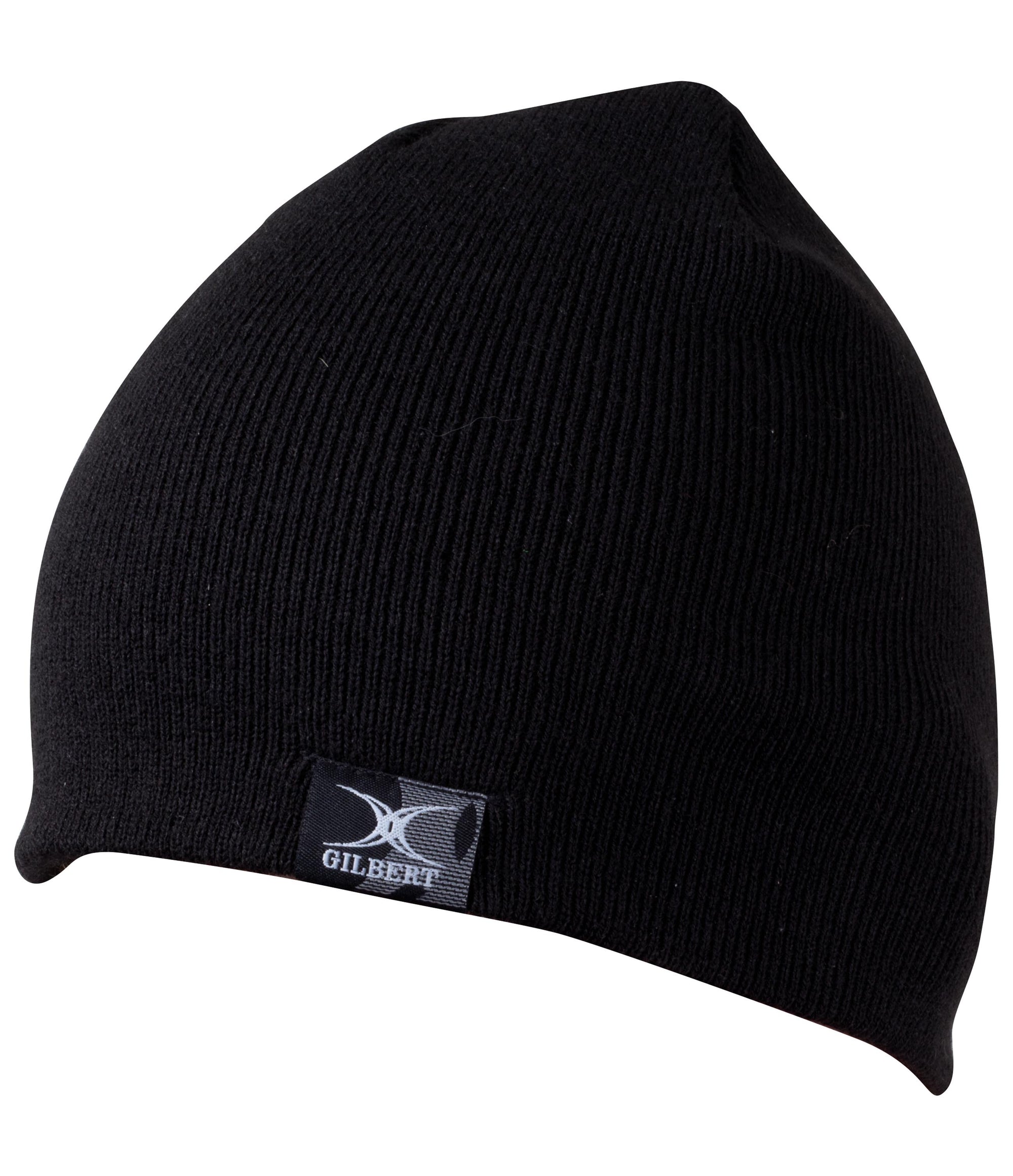 Gilbert Beanie Hat
