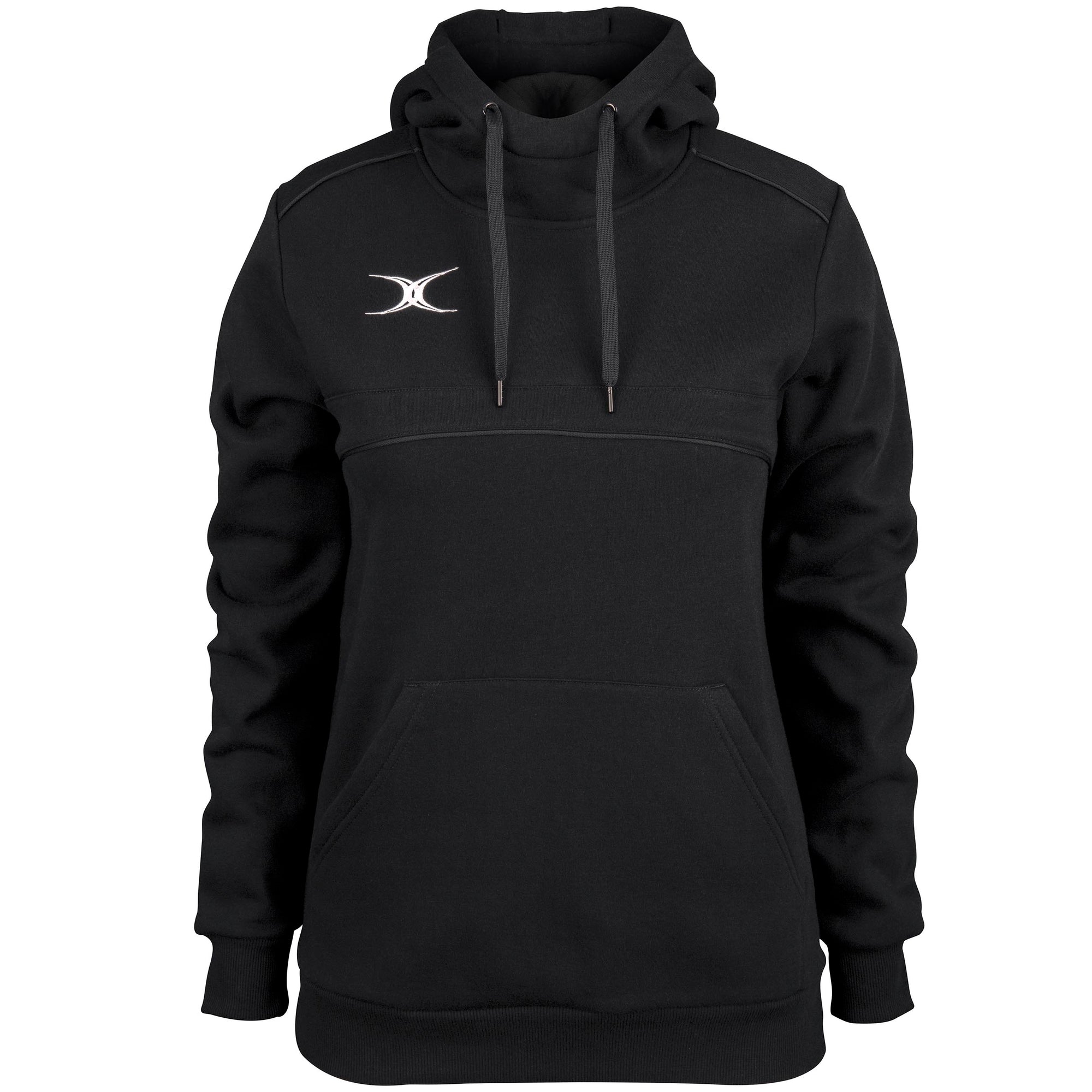 Gilbert Ladies Photon Hoodie