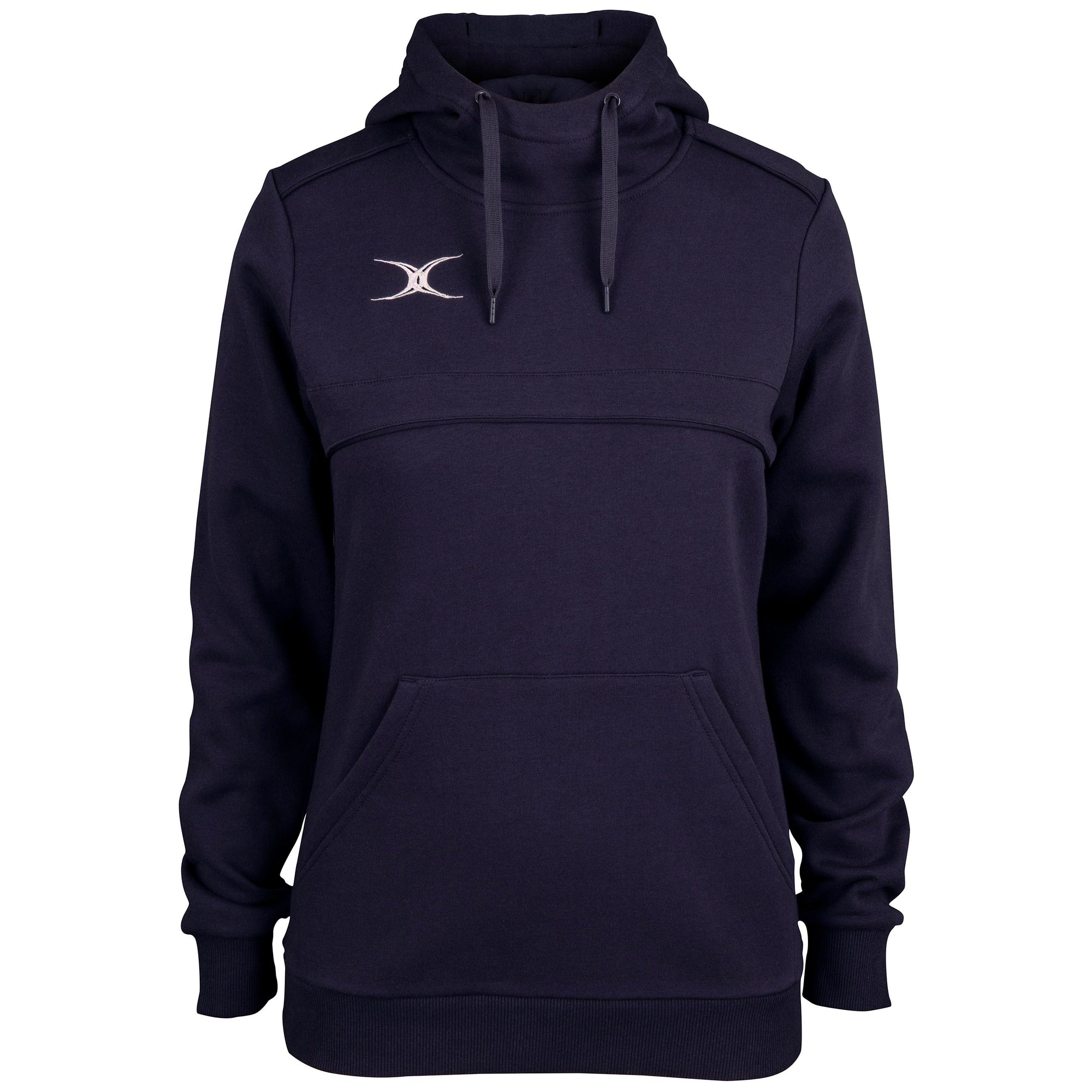 Gilbert Ladies Photon Hoodie