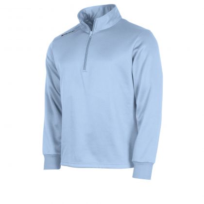 Stanno Field 1/4 Zip Top - Junior & Senior