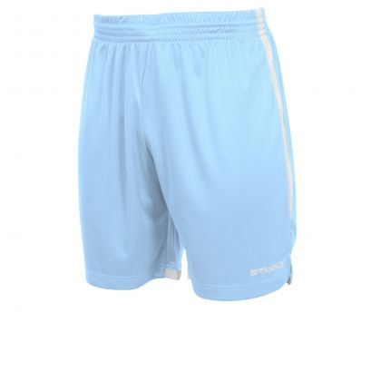Stanno Focus II Shorts - Senior
