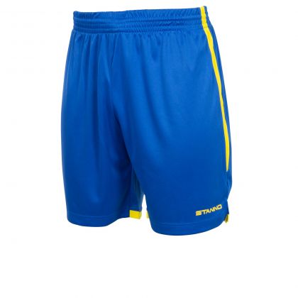 Stanno Focus II Shorts - Senior