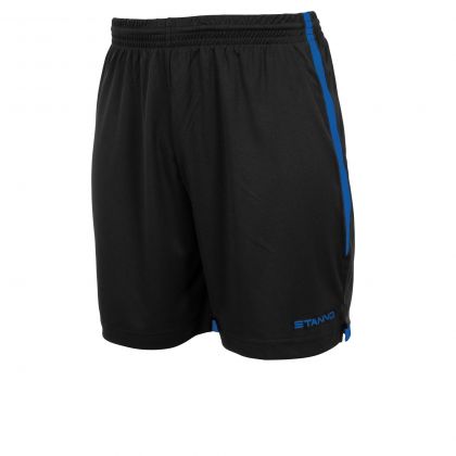 Stanno Focus II Shorts - Senior