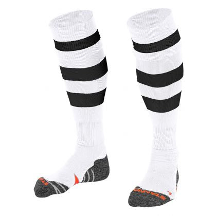Stanno Original Sock - Junior & Senior