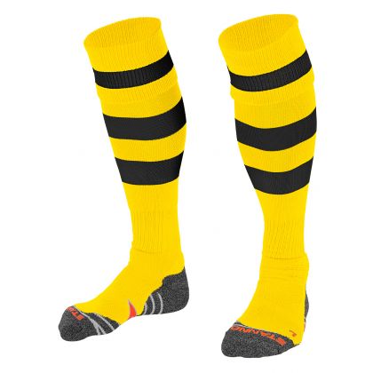 Stanno Original Sock - Junior & Senior