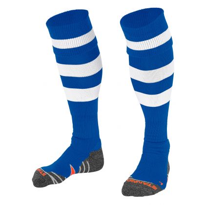 Stanno Original Sock - Junior & Senior