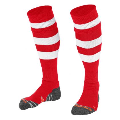 Stanno Original Sock - Junior & Senior