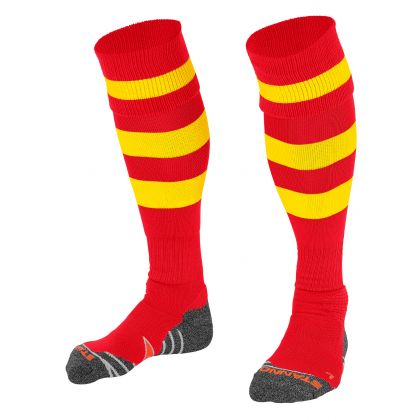 Stanno Original Sock - Junior & Senior