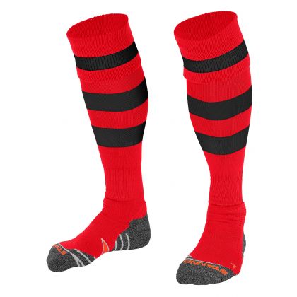 Stanno Original Sock - Junior & Senior