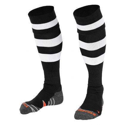 Stanno Original Sock - Junior & Senior