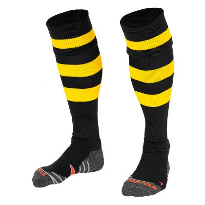 Stanno Original Sock - Junior & Senior