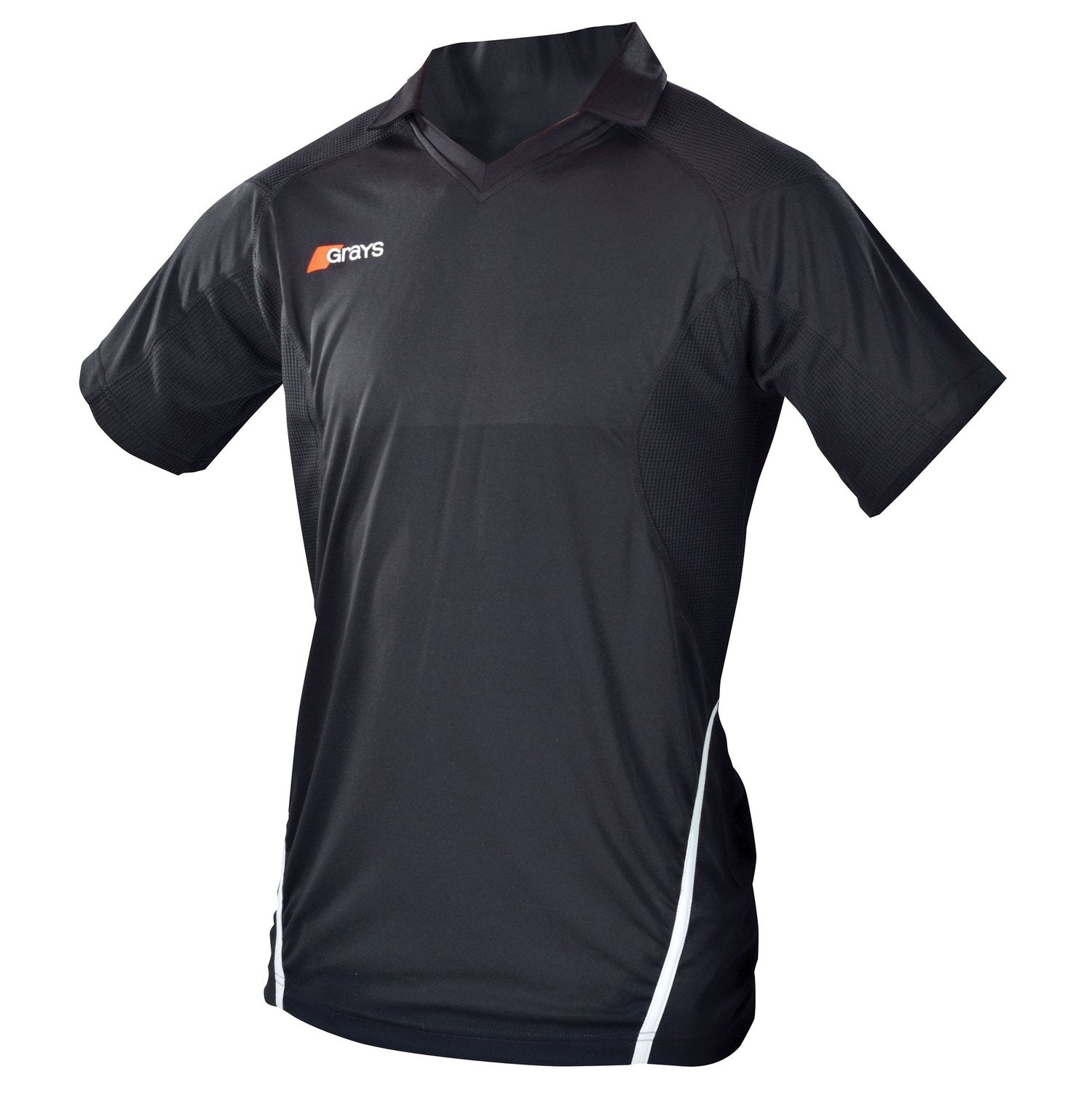Grays Men's G750 Shirt