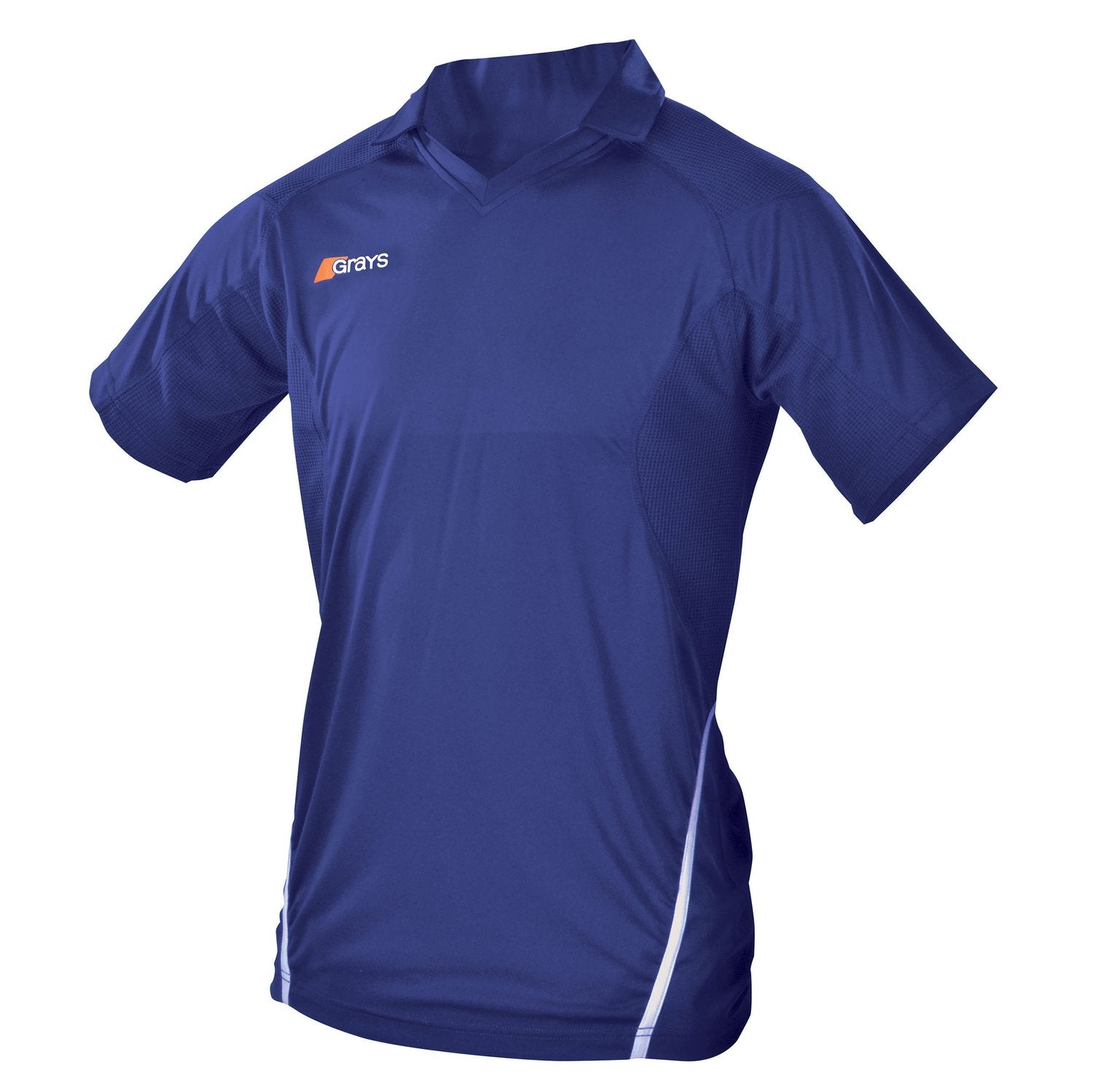 Grays Men's G750 Shirt