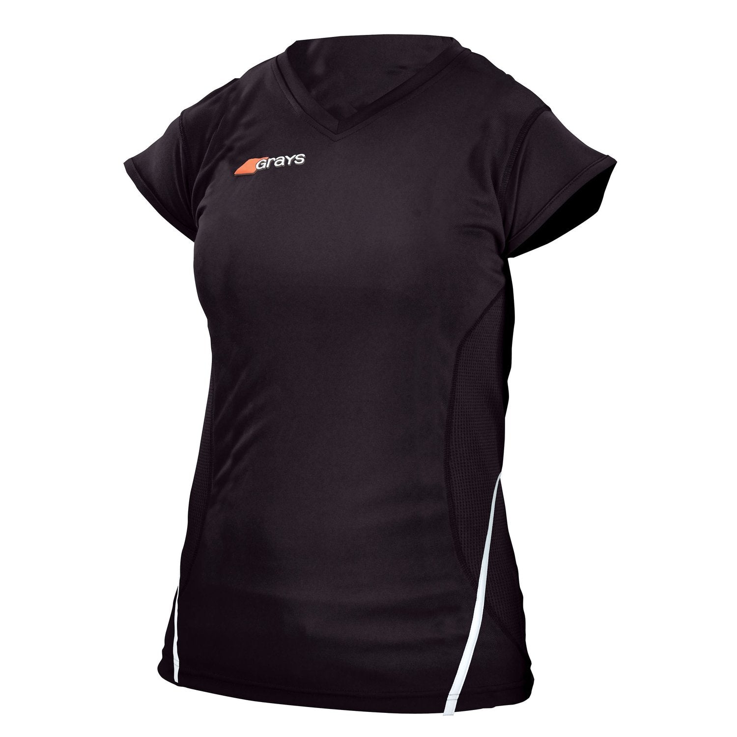 Grays Women's G650 Shirt