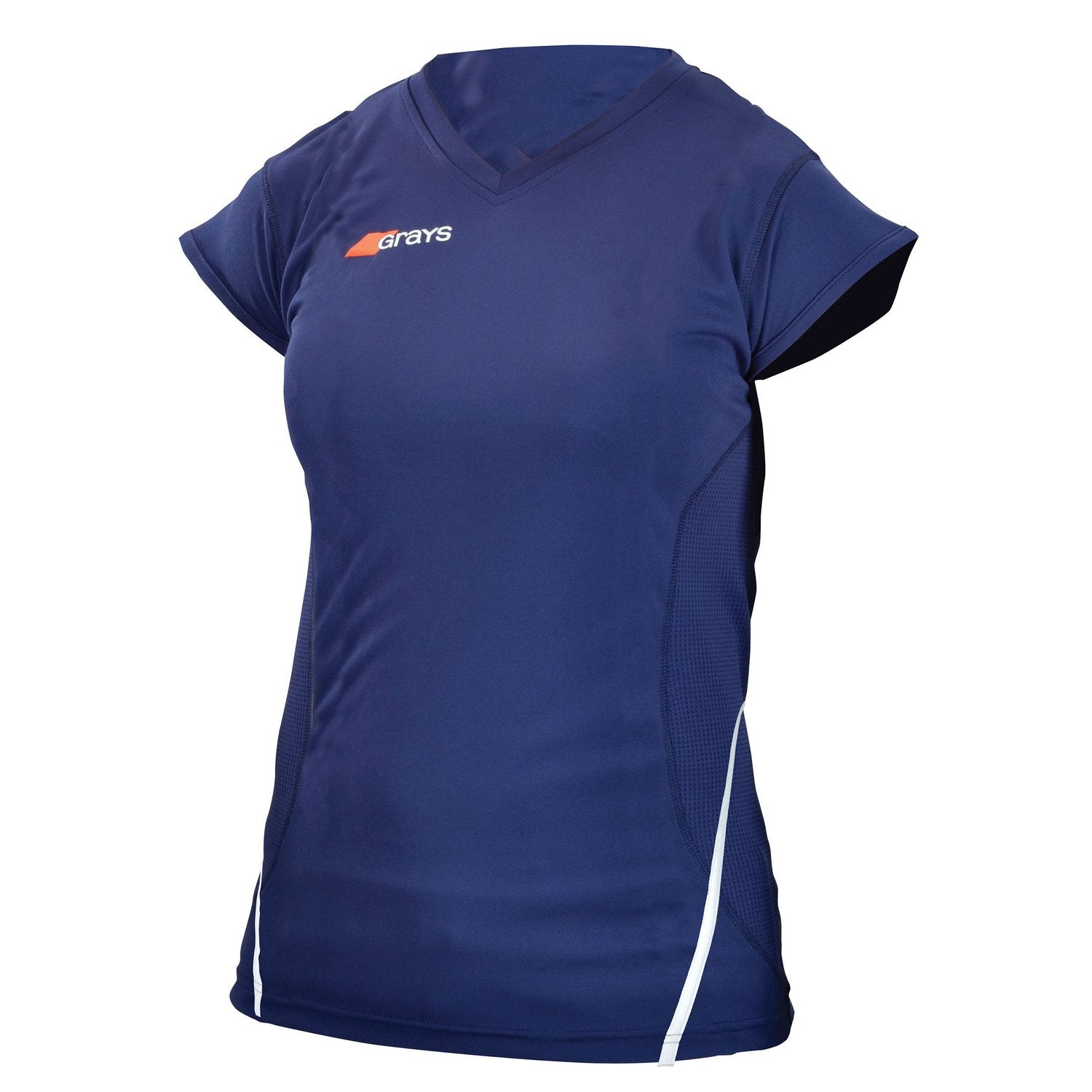 Grays Women's G650 Shirt
