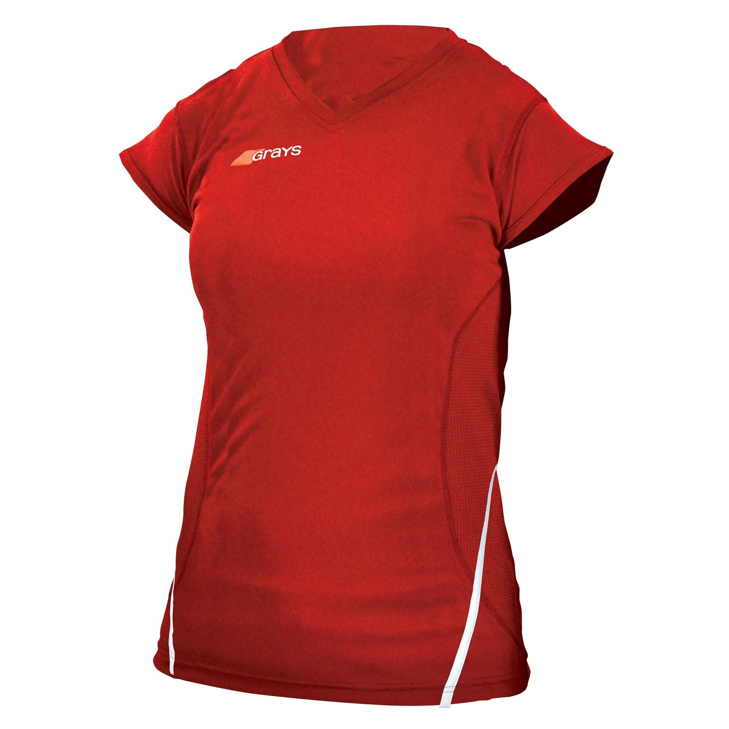 Grays Women's G650 Shirt