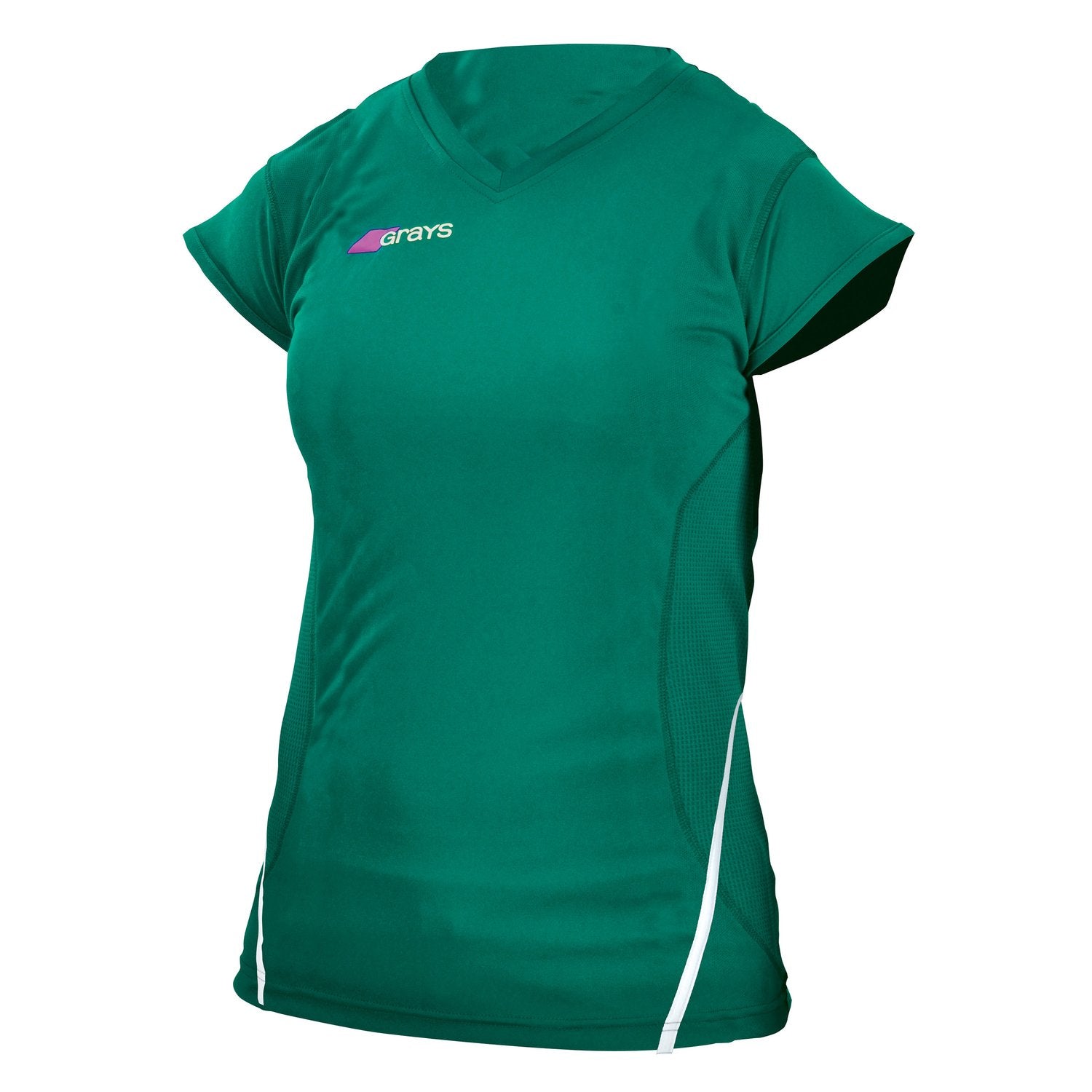 Grays Women's G650 Shirt