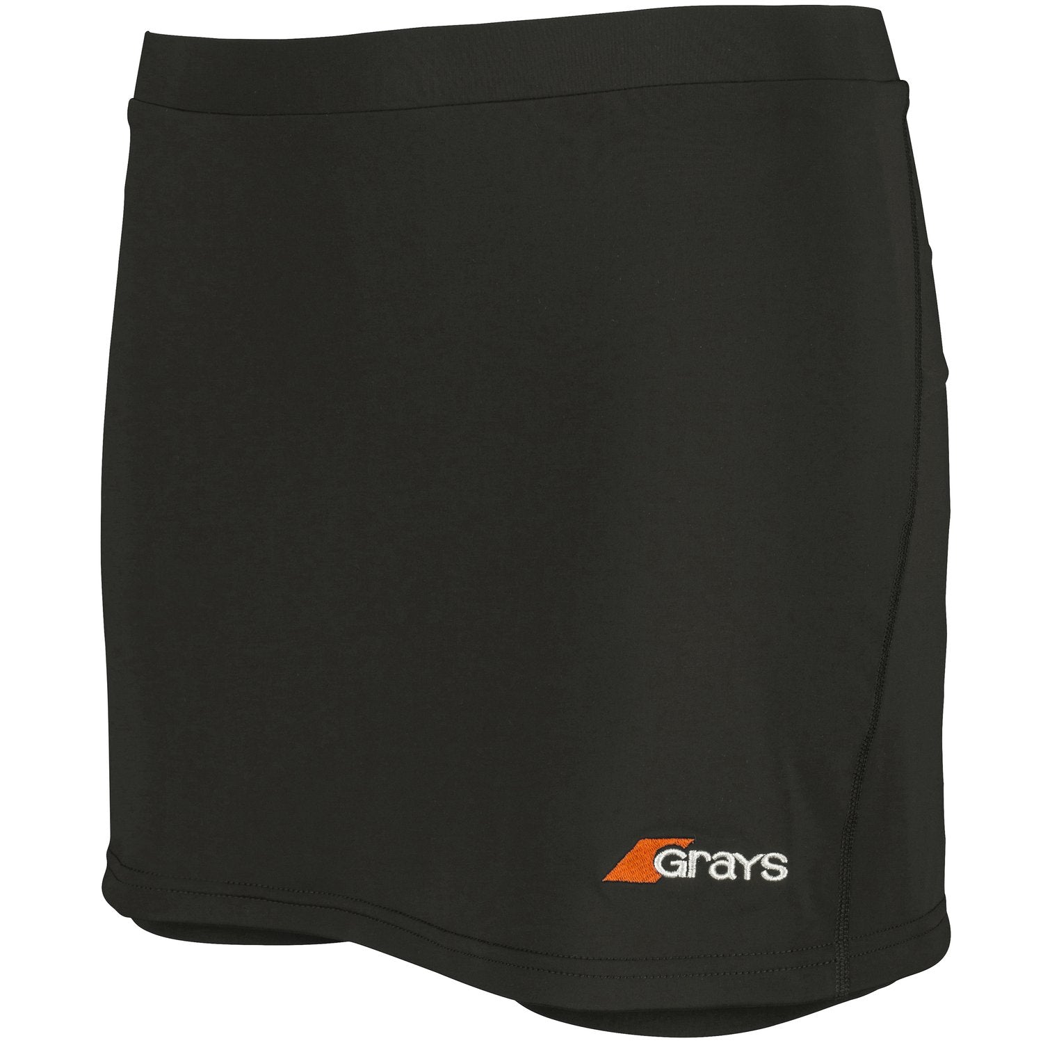 Grays Women's Apex Skorts