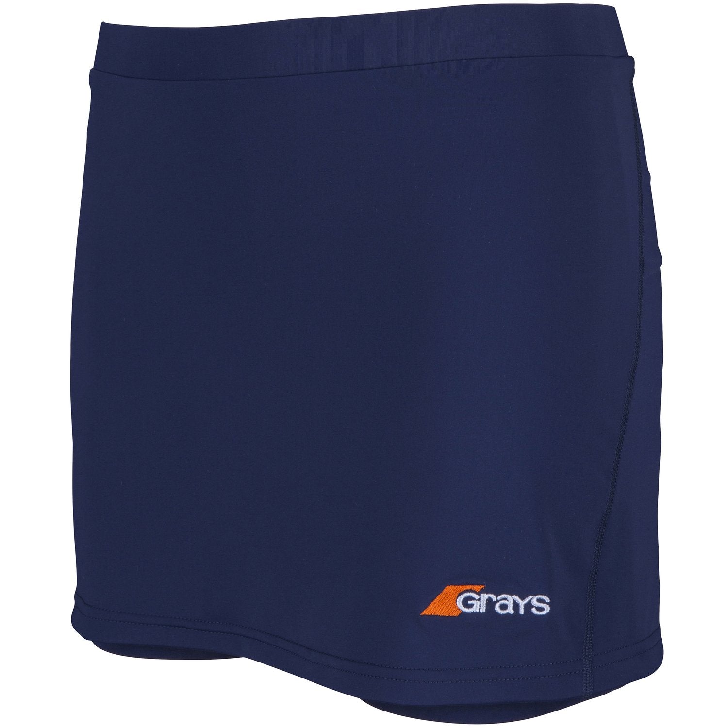 Grays Women's Apex Skorts
