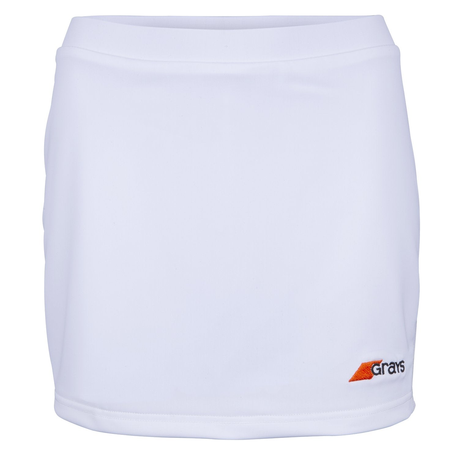 Grays Women's Apex Skorts
