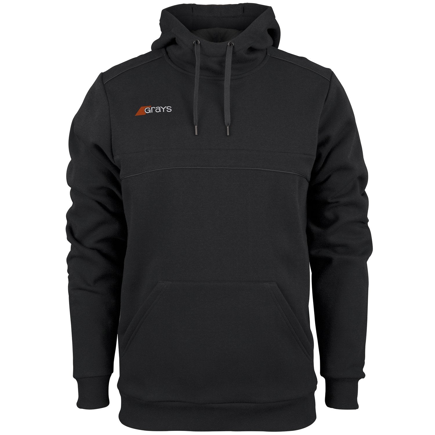 Grays Men's Point Training Hoody