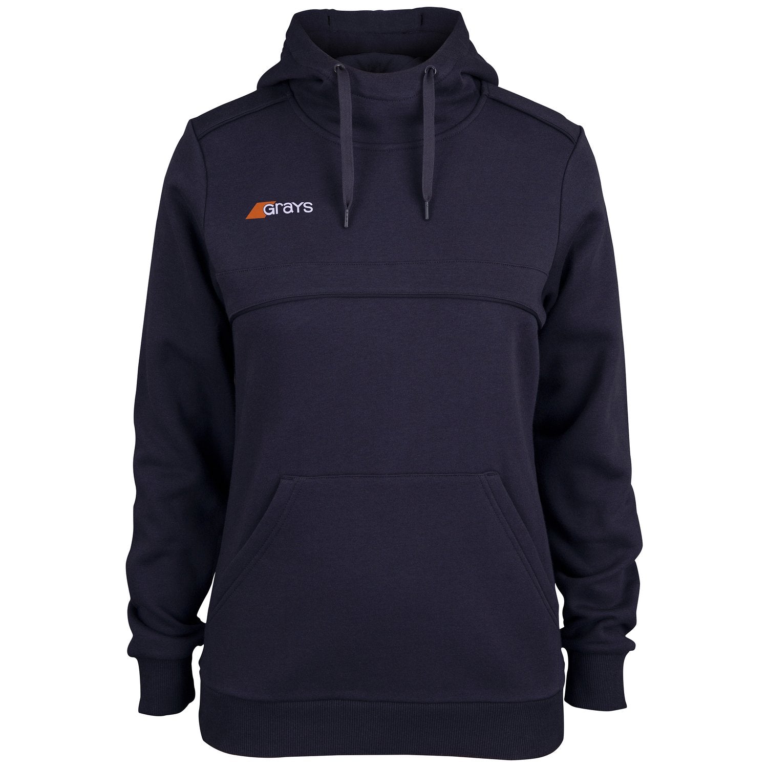 Grays Women's Training Hoody