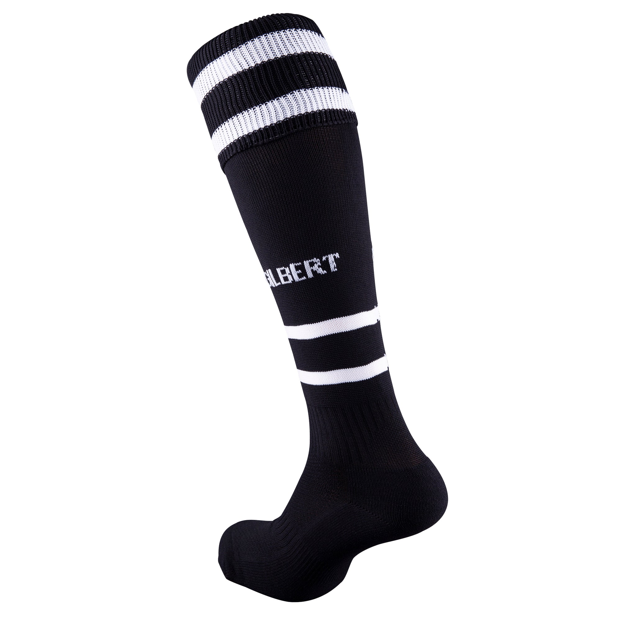 Gilbert Rugby Training Socks