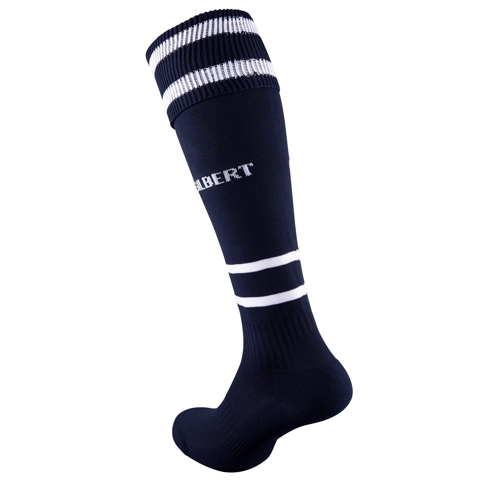Gilbert Rugby Training Socks
